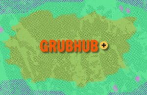 Grubhub + está à venda por apenas 99 centavos por mês durante 6 meses – obtenha entrega gratuita e taxas de serviço mais baixas Grubhub + está à venda por apenas 99 centavos por mês durante 6 meses – obtenha entrega gratuita e taxas de serviço mais baixas