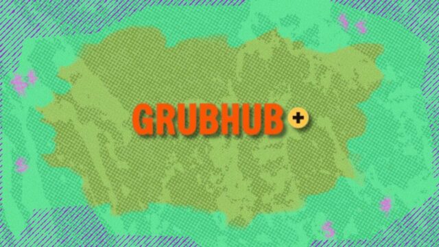 Grubhub + está à venda por apenas 99 centavos por mês durante 6 meses – obtenha entrega gratuita e taxas de serviço mais baixas

