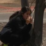 Guarda de segurança que morreu tentando salvar outras pessoas na mesquita de San Diego retratado pela primeira vez: atualizações ao vivo