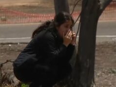 Guarda de segurança que morreu tentando salvar outras pessoas na mesquita de San Diego retratado pela primeira vez: atualizações ao vivo Guarda de segurança que morreu tentando salvar outras pessoas na mesquita de San Diego retratado pela primeira vez: atualizações ao vivo