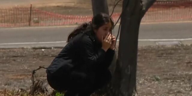 Guarda de segurança que morreu tentando salvar outras pessoas na mesquita de San Diego retratado pela primeira vez: atualizações ao vivo
