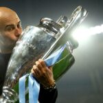 Guardiola deixará o Manchester City, Maresca deverá assumir – relata