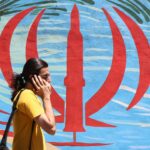 Guerra do Irã ao vivo: Trump critica proposta iraniana enquanto o cessar-fogo está por um fio