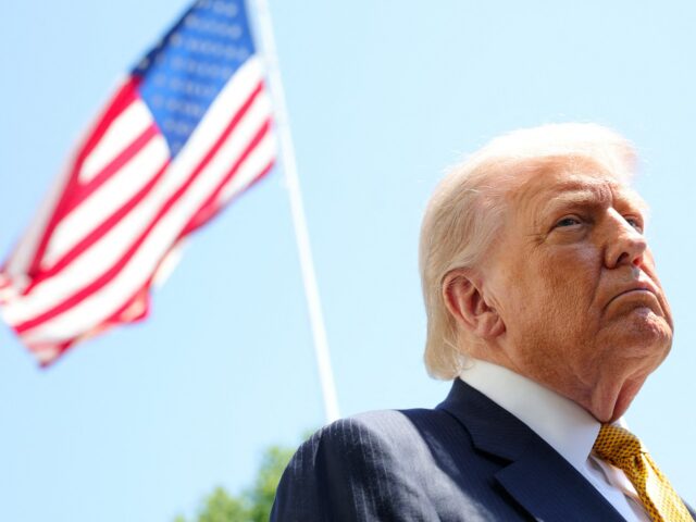 Guerra do Irã ao vivo: Trump viaja para a China Guerra do Irã ao vivo: Trump viaja para a China enquanto o conflito com Teerã se aproxima
