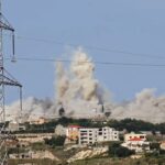 INTERACTIVE_LIVETRACKER_IRAN_US_ISRAEL_MIDDLEEAST_ATTACKS_MAY5_2026_GMT1435-1777992258