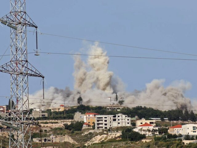 INTERACTIVE_LIVETRACKER_IRAN_US_ISRAEL_MIDDLEEAST_ATTACKS_MAY5_2026_GMT1435-1777992258