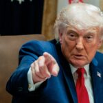 Guerra no Irã: o que está acontecendo no dia 92 enquanto Trump avalia o acordo com o Irã