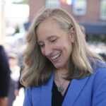 Guerras de Gerrymander: Advantage GOP, Dems AWOL on Fauci revelam e outros comentários