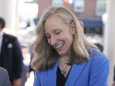 Guerras de Gerrymander: Advantage GOP, Dems AWOL on Fauci revelam e outros comentários Guerras de Gerrymander: Advantage GOP, Dems AWOL on Fauci revelam e outros comentários