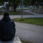 Guerras de gangues matando dezenas de transeuntes, relata polícia sueca