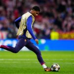 Guillem Balague compartilha atualizações futuras de Marcus Rashford após a oferta de Anthony Gordon de € 80 milhões do Barcelona