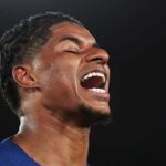 Guillem Balague explica por que o Barcelona está errado ao rejeitar a opção de compra de Marcus Rashford, 'Estatisticamente…'