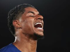 Guillem Balague explica por que o Barcelona está errado ao rejeitar a opção de compra de Marcus Rashford, ‘Estatisticamente…’ Guillem Balague explica por que o Barcelona está errado ao rejeitar a opção de compra de Marcus Rashford, 'Estatisticamente…'