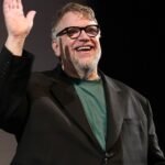 Guillermo del Toro declara que a arte não pode ser 'feita com um aplicativo maldito!' enquanto ele traz 'O Labirinto do Fauno' de volta a Cannes depois de 20 anos: 'A segunda pior experiência cinematográfica da minha vida'