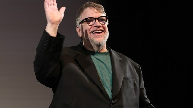 Guillermo del Toro declara que a arte não pode ser 'feita com um aplicativo maldito!' enquanto ele traz 'O Labirinto do Fauno' de volta a Cannes depois de 20 anos: 'A segunda pior experiência cinematográfica da minha vida'
