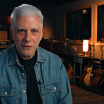 Guru de música do YouTube destrói lista dos '30 maiores' compositores do painel de críticos do NYT: 'Pessoas pretensiosas, farejadoras de cortiça e presunçosas' | Vídeo