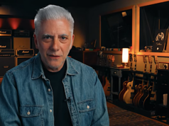 Guru de música do YouTube destrói lista dos ’30 maiores’ compositores do painel de críticos do NYT: ‘Pessoas pretensiosas, farejadoras de cortiça e presunçosas’ | Vídeo Guru de música do YouTube destrói lista dos '30 maiores' compositores do painel de críticos do NYT: 'Pessoas pretensiosas, farejadoras de cortiça e presunçosas' | Vídeo