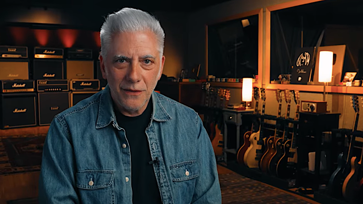 Guru de música do YouTube destrói lista dos '30 maiores' compositores do painel de críticos do NYT: 'Pessoas pretensiosas, farejadoras de cortiça e presunçosas' | Vídeo
