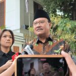 Gus Ipul: Sekolah Rakyat Diprioritaskan para Anak Putus Sekolah