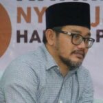 Gus Salam Dapat Dukungan Penuh Nahkodai PBNU