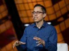 Gusto atinge receita de US$ 1 bilhão, valor que a aproxima dos mercados públicos Josh Reeves, Gusto, hr tech,