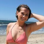 Cigana Rose Blanchard retorna para Morena 2