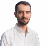 H1 garante US$ 40 milhões da CVS, provando que startups de SaaS ainda podem atrair investimentos