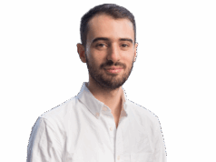 H1 garante US$ 40 milhões da CVS, provando que startups de SaaS ainda podem atrair investimentos H1 garante US$ 40 milhões da CVS, provando que startups de SaaS ainda podem atrair investimentos