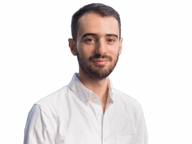 H1 garante US$ 40 milhões da CVS, provando que startups de SaaS ainda podem atrair investimentos
