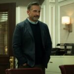 Há um novo episódio de ‘Rooster’ esta semana? Informações da 2ª temporada de 'Galo'