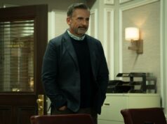 Há um novo episódio de ‘Rooster’ esta semana? Informações da 2ª temporada de ‘Galo’ Há um novo episódio de ‘Rooster’ esta semana? Informações da 2ª temporada de 'Galo'