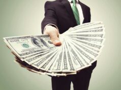 Hábitos chocantes e inacessíveis dos ultra-ricos, de acordo com pessoas que trabalham para eles: “Absolutamente confusos” Rose Hill Estate, uma luxuosa mansão em estilo sulista.