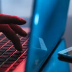 Hackers roubam dados de alunos durante violação na gigante de tecnologia educacional Instructure