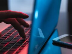 Hackers roubam dados de alunos durante violação na gigante de tecnologia educacional Instructure Hackers roubam dados de alunos durante violação na gigante de tecnologia educacional Instructure