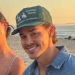 Noah-Beck-e-suas-irmãs_1753805289_3687508490689365963_29805278-e1775682443697.