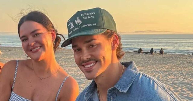 Noah-Beck-e-suas-irmãs_1753805289_3687508490689365963_29805278-e1775682443697.