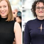 Hannah Einbinder e Jane Schoenbrun serão homenageadas no Festival Internacional de Cinema de Provincetown (EXCLUSIVO)