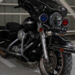 Harley Terpidana Rajo Emirsyah e Jadi Rebutan Saat Lelang Hingga Laku Hampir Rp1 M