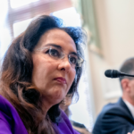 Harmeet Dhillon: SCOTUS governará os AR-15 'legais em toda a América'