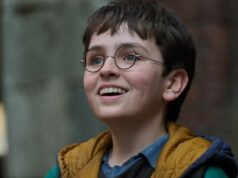 ‘Harry Potter’ chega à renovação da segunda temporada na HBO, a produção começa neste outono Harry Potter