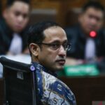 Harta Nadiem Makarim Naik Rp4.87 Triliun, Jaksa Duga Dari Korupi Chromebook
