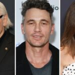 Harvey Keitel, James Franco e Elsa Zylberstein vão participar das filmagens do Festival Itália Sardegna