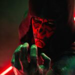 Haverá uma segunda temporada de ‘Star Wars: Maul – Shadow Lord’?