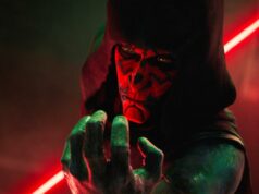 Haverá uma segunda temporada de ‘Star Wars: Maul – Shadow Lord’? Haverá uma segunda temporada de ‘Star Wars: Maul – Shadow Lord’?