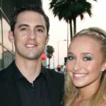 Hayden Panettiere reflete sobre a ‘batalha constante’ para se proteger em papéis emocionais, seu novo filme e muito mais
