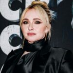 Hayden Panettiere foi orientada a ir para a cama com um 'famoso ator que estava nu' quando ela tinha 18 anos: 'Isso não está acontecendo' e 'Eu me escondi onde pude'