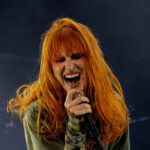 Hayley Williams, Lola Young e Zara Larsson serão a atração principal do festival All Things Go