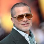 'Heart of the Beast' de Brad Pitt define data de lançamento para 2026 - Resumo das notícias do filme