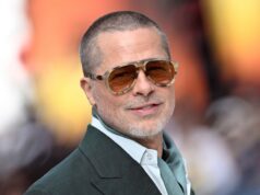 ‘Heart of the Beast’ de Brad Pitt define data de lançamento para 2026 – Resumo das notícias do filme 'Heart of the Beast' de Brad Pitt define data de lançamento para 2026 - Resumo das notícias do filme
