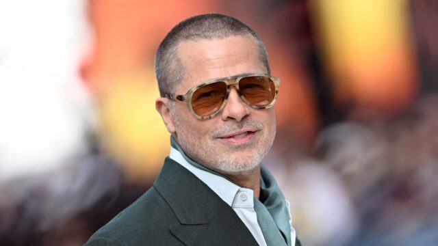 'Heart of the Beast' de Brad Pitt define data de lançamento para 2026 - Resumo das notícias do filme
